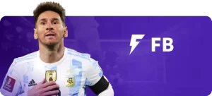 Apaldo